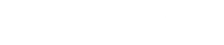 Dahab Development white logo